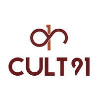 Cult91