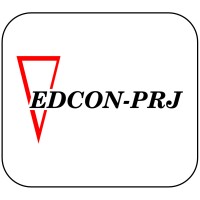EDCON-PRJ