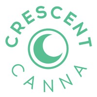 Crescent Canna