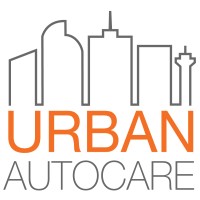 Urban Autocare