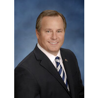 The Mortgage Headhunter