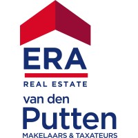 Van den Putten ERA Makelaars & Taxateurs