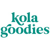Kola Goodies