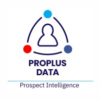 ProPlus Data