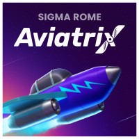 Aviatrix