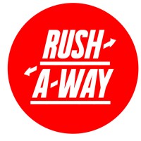 Rush-A-Way