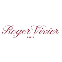Roger Vivier