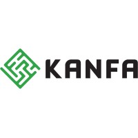 KANFA