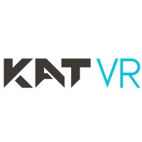 Kat Vr