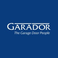 Garador