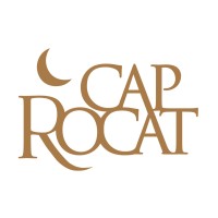 Cap Rocat