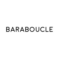 BARABOUCLE