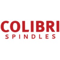 Colibri Spindles