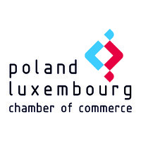Poland-Luxembourg Chamber of Commerce