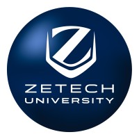 Zetech University