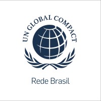 Pacto Global - Rede Brasil