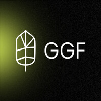 GGF