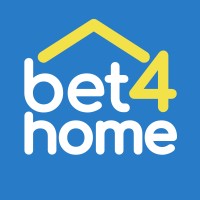 Bet4Home