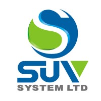 SUV System