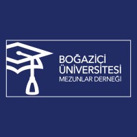 Boğaziçi Üniversitesi Mezunlar Derneği (BÜMED)