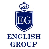 English World Group