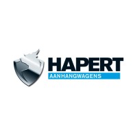 HAPERT Trailers