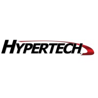 Hypertech