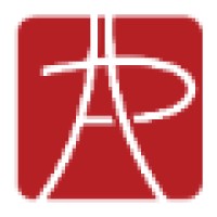 Les Hôtels de Paris