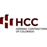 HCC - Hispanic Contractors of Colorado