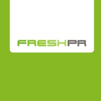 FRESHPR