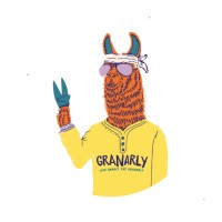 Granarly