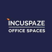 Incuspaze