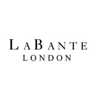 LaBante London
