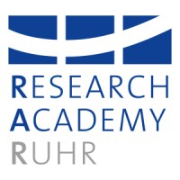 Research Academy