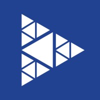 École des Ponts Business School