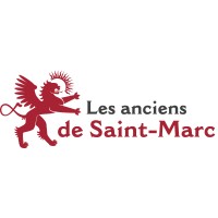 Lycee Saint-Marc - Csm
