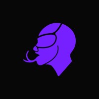 Rede Transfeminista de Cuidados Digitais