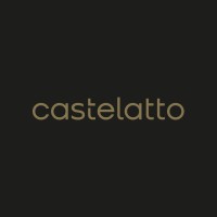 Castelatto