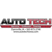 Auto Tech Inc