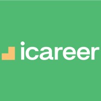 iCareer