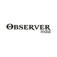 Observerofindia.com