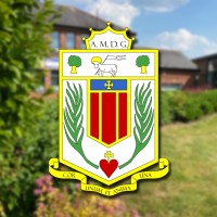 Broughton Hall Catholic High School