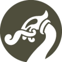 Viking Ship Museum in Roskilde