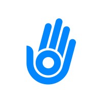 Day.io - Time Tracking & Shifts