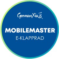 GermanXia Mobility