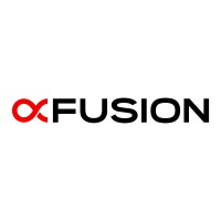 xFusion Global