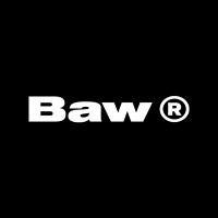BAW Clothing