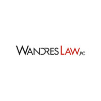 Wandres Law | Injury & Accident Attorneys