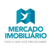 Mercado Imobiliario