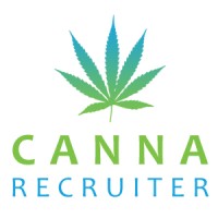 Canna Recruiter